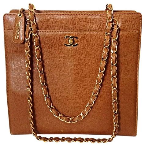 chanel discontinued bags|vintage Chanel bags 1990.